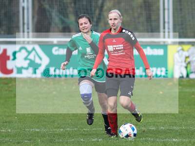 Bild-ID: 2174080