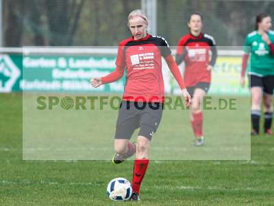Bild-ID: 2174082