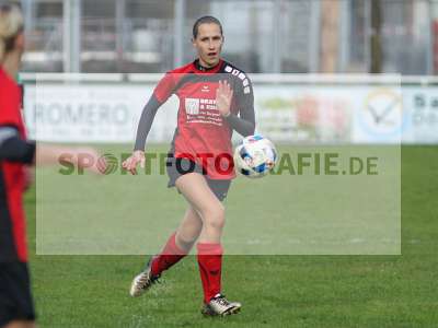 Bild-ID: 2174083