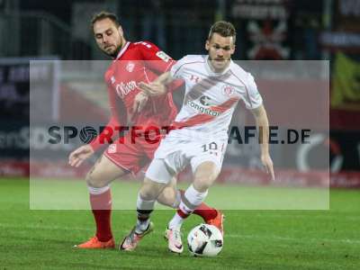 Bild-ID: 2174085