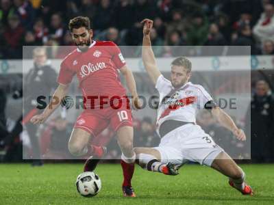Bild-ID: 2174116