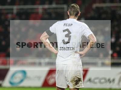 Bild-ID: 2174126