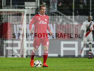 Bild-ID: 2174134