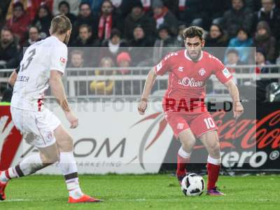 Bild-ID: 2174135