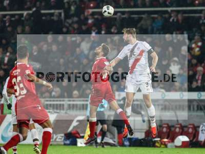 Bild-ID: 2174137