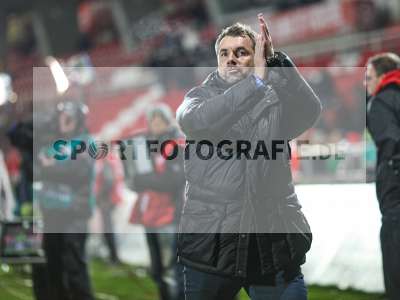 Bild-ID: 2174156