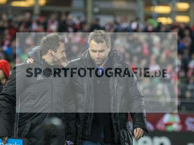 Bild-ID: 2174168