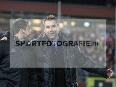 Bild-ID: 2174170