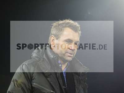 Bild-ID: 2174173