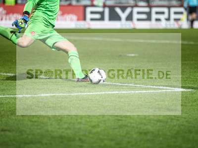 Bild-ID: 2174184