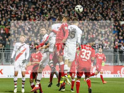 Bild-ID: 2174187