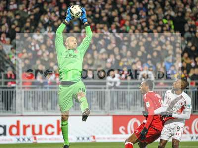 Bild-ID: 2174194
