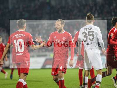 Bild-ID: 2174211