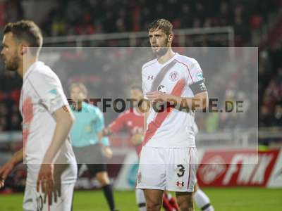 Bild-ID: 2174213