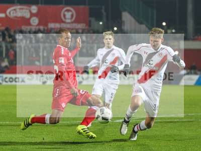 Bild-ID: 2174219