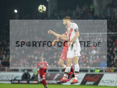 Bild-ID: 2174234