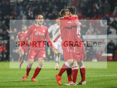 Bild-ID: 2174243
