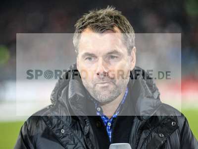 Bild-ID: 2174282