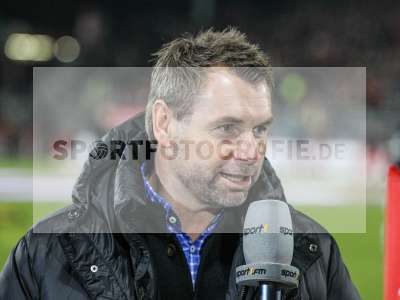 Bild-ID: 2174286