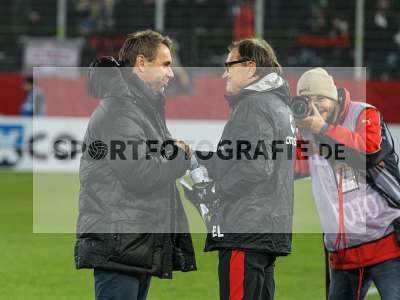 Bild-ID: 2174293