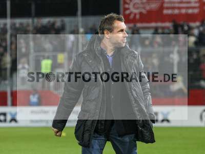 Bild-ID: 2174294