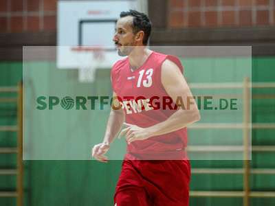 Fotos von TSV Karlstadt - TSV Großheubach auf sportfotografie.de