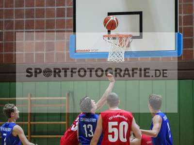 Fotos von TSV Karlstadt - TSV Großheubach auf sportfotografie.de