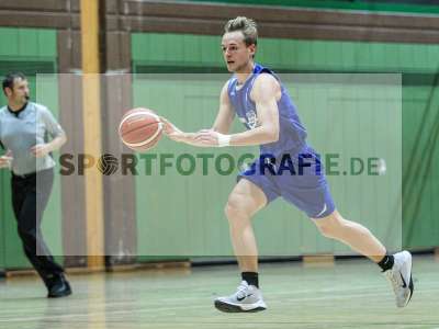 Fotos von TSV Karlstadt - TSV Großheubach auf sportfotografie.de
