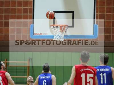 Fotos von TSV Karlstadt - TSV Großheubach auf sportfotografie.de