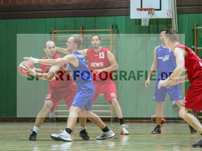 Fotos von TSV Karlstadt - TSV Großheubach auf sportfotografie.de