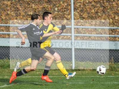 Bild-ID: 2174369
