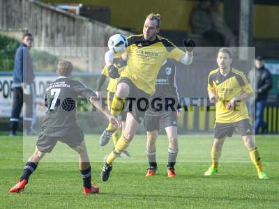 Fotos von BSC Aura - FV Stetten-Binsfeld-Müdesheim auf sportfotografie.de