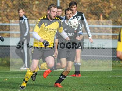 Fotos von BSC Aura - FV Stetten-Binsfeld-Müdesheim auf sportfotografie.de