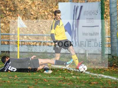 Bild-ID: 2174373