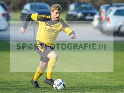 Bild-ID: 2174377