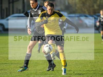 Bild-ID: 2174380