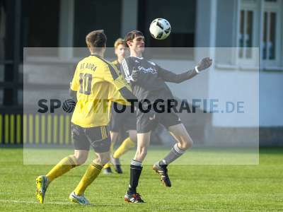 Bild-ID: 2174381