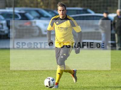 Bild-ID: 2174382