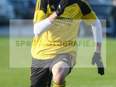 Fotos von BSC Aura - FV Stetten-Binsfeld-Müdesheim auf sportfotografie.de