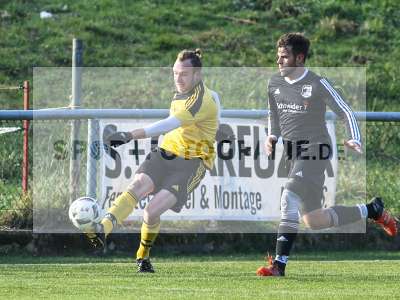 Fotos von BSC Aura - FV Stetten-Binsfeld-Müdesheim auf sportfotografie.de