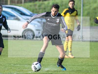 Fotos von BSC Aura - FV Stetten-Binsfeld-Müdesheim auf sportfotografie.de