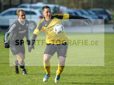 Fotos von BSC Aura - FV Stetten-Binsfeld-Müdesheim auf sportfotografie.de