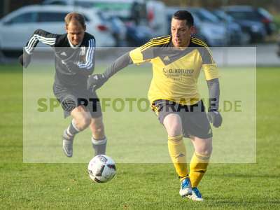 Bild-ID: 2174389