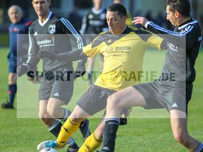 Fotos von BSC Aura - FV Stetten-Binsfeld-Müdesheim auf sportfotografie.de