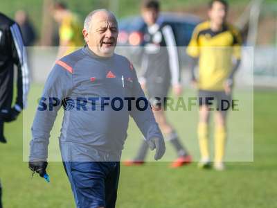 Fotos von BSC Aura - FV Stetten-Binsfeld-Müdesheim auf sportfotografie.de