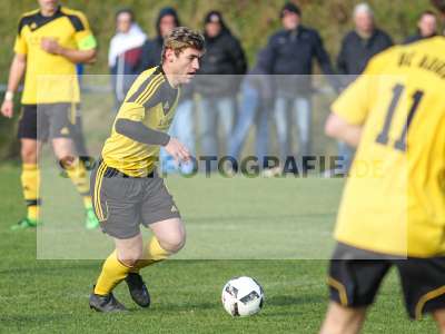 Bild-ID: 2174393
