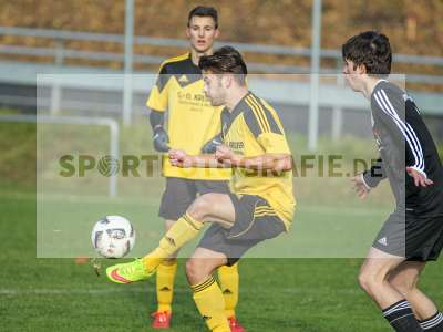 Bild-ID: 2174394