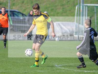 Bild-ID: 2174396
