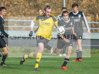 Bild-ID: 2174397