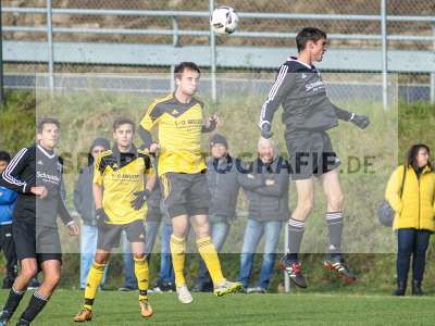 Bild-ID: 2174398